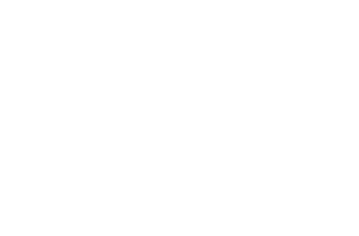 Concho Crane Co. logo with phone number 325-227-9057